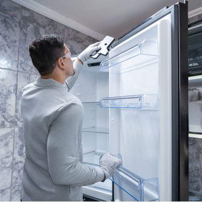 Refrigerador ambientado.jpg